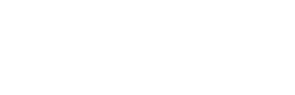 J David Jackson PC